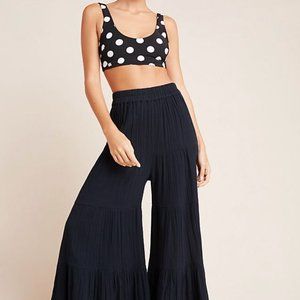 Mara Hoffman Palazzo Pants